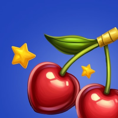 Explore 5,000+ Exciting Games