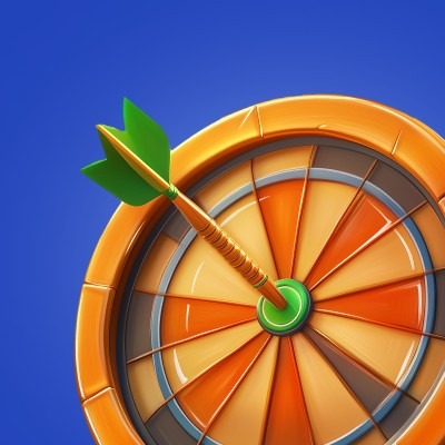 Complete Missions & Earn Rewards