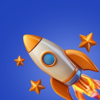 Lightning-Fast Payouts