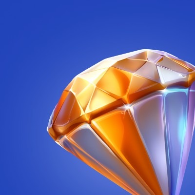 Exclusive VIP Tiers & Rewards