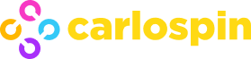 Carlospin Casino